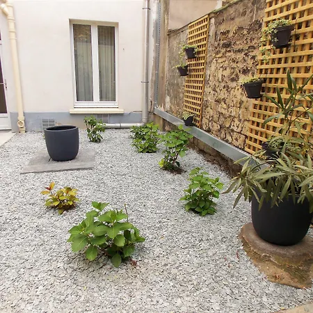 Excelsior Batignolles-2